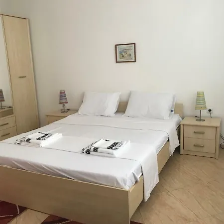 Sun Village Beach Apartment Slantschew brjag